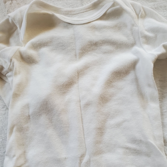 12 months basic bundle - Picture 5 of 6